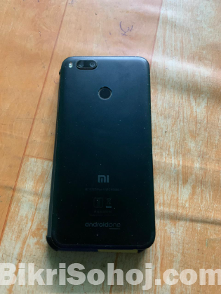 Redmi A1